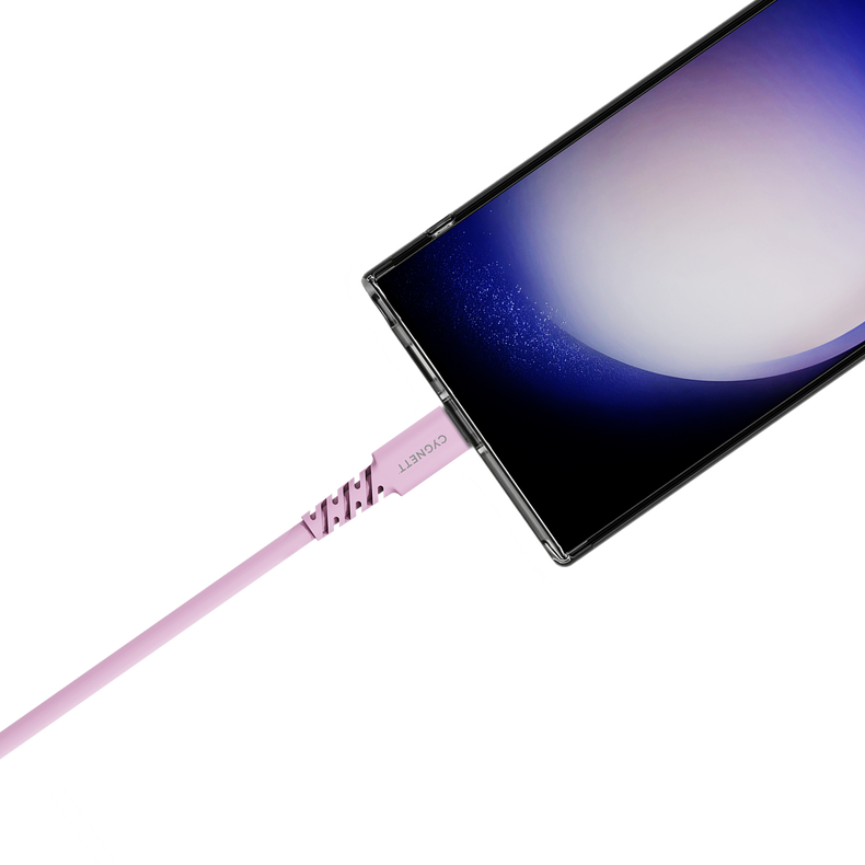 USB-C to USB-A Cable - 1M