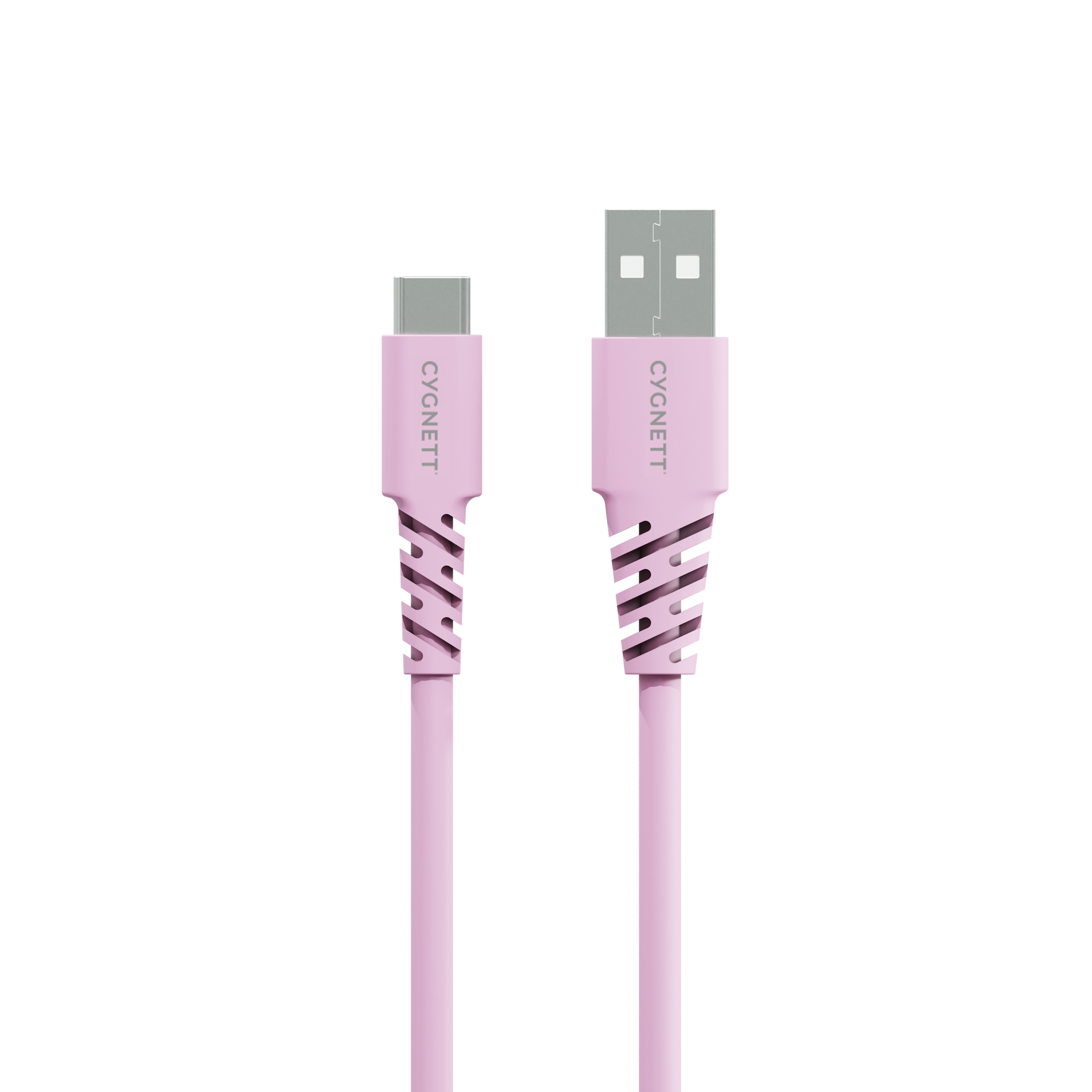 USB-C to USB-A Cable - 1M