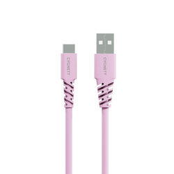 USB-C to USB-A Cable - 1M