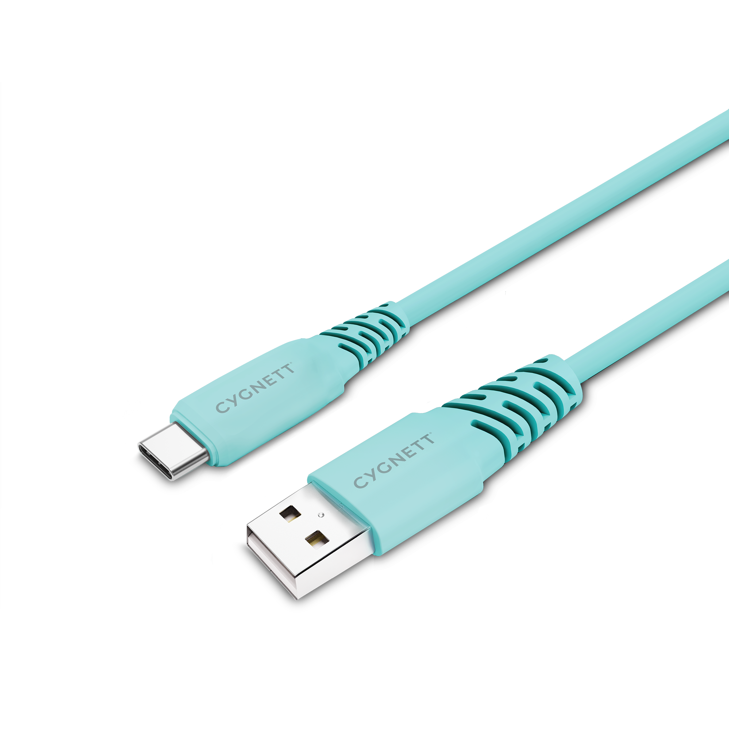 USB-C to USB-A Cable - 1M