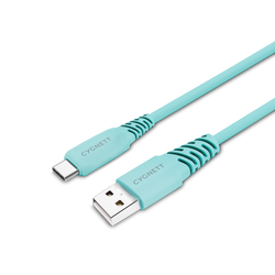 USB-C to USB-A Cable - 1M