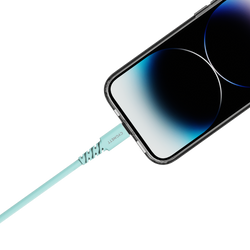 USB-C to USB-A Cable - 1M