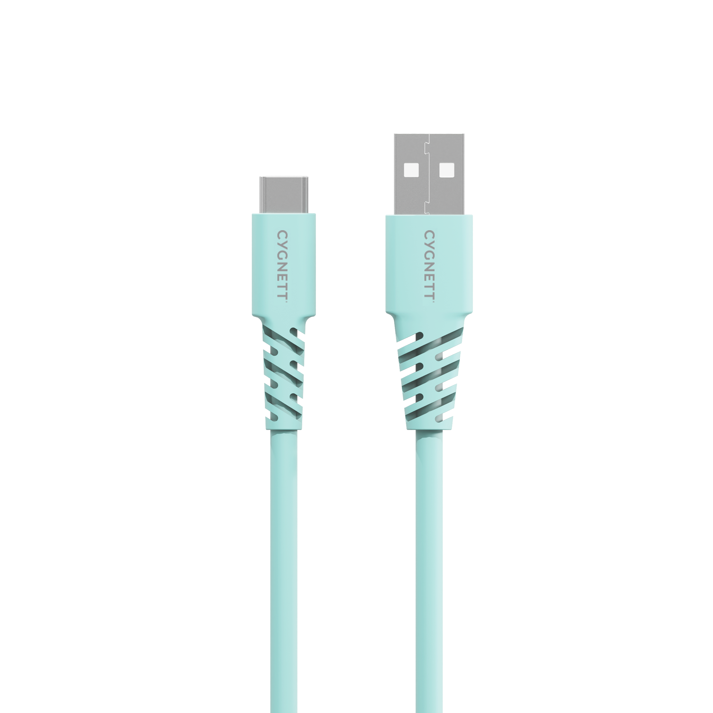 USB-C to USB-A Cable - 1M