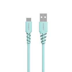 USB-C to USB-A Cable - 1M
