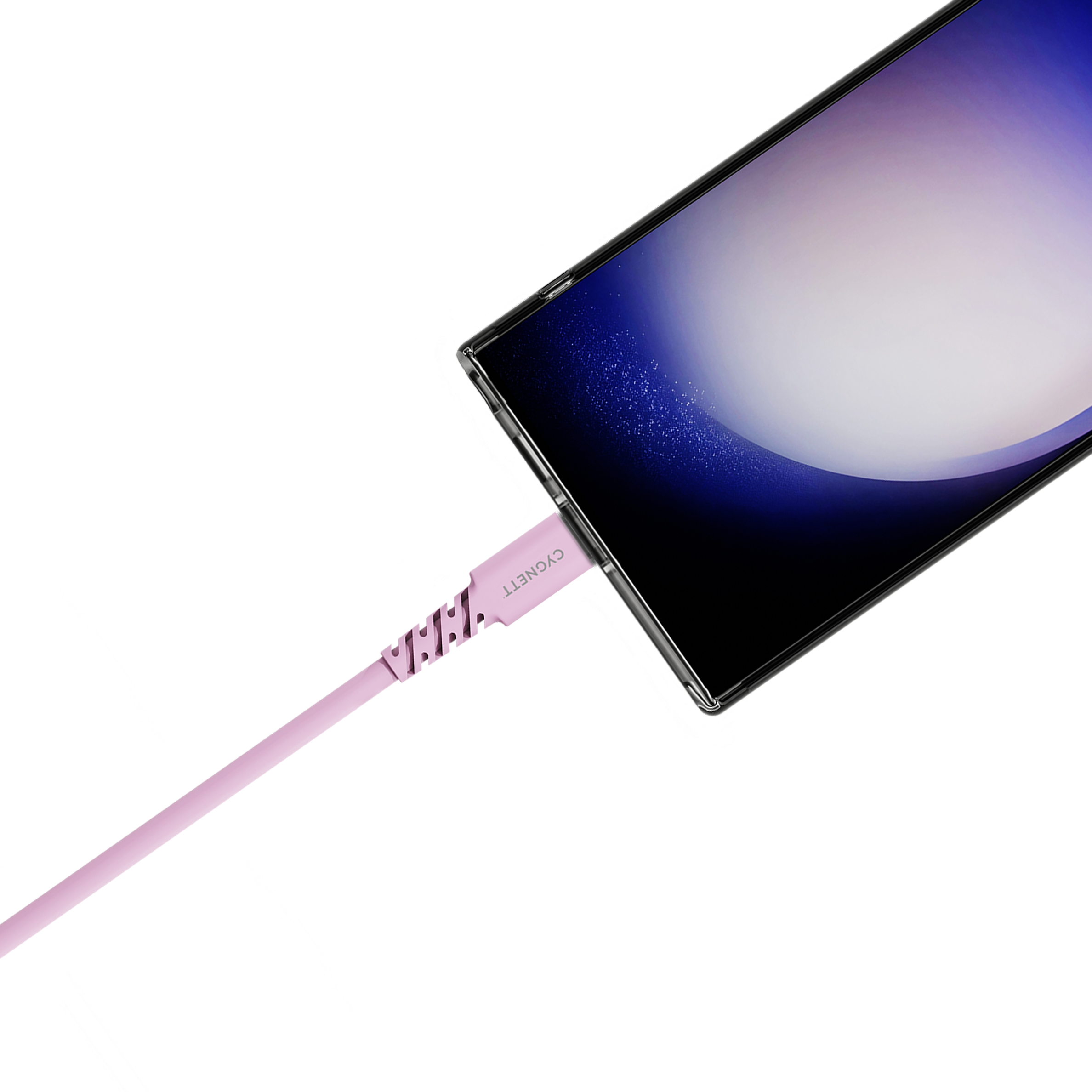 USB-C to USB-C Cable - 1M