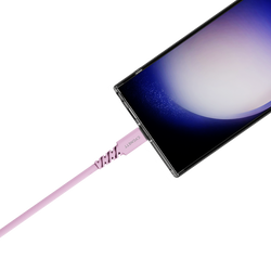 USB-C to USB-C Cable - 1M