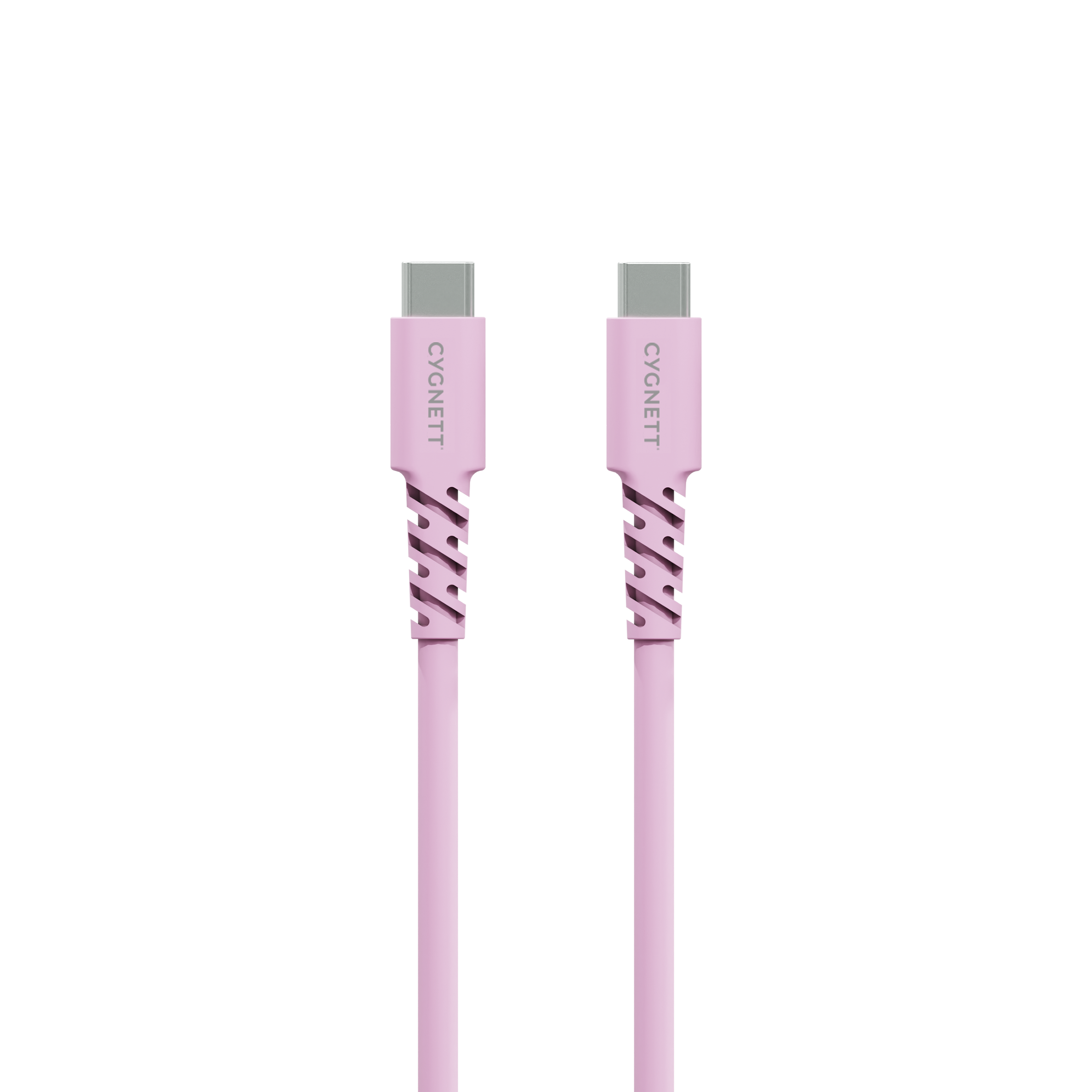 USB-C to USB-C Cable - 1M