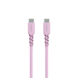 USB-C to USB-C Cable - 1M