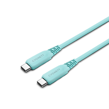USB-C to USB-C Cable - 1M