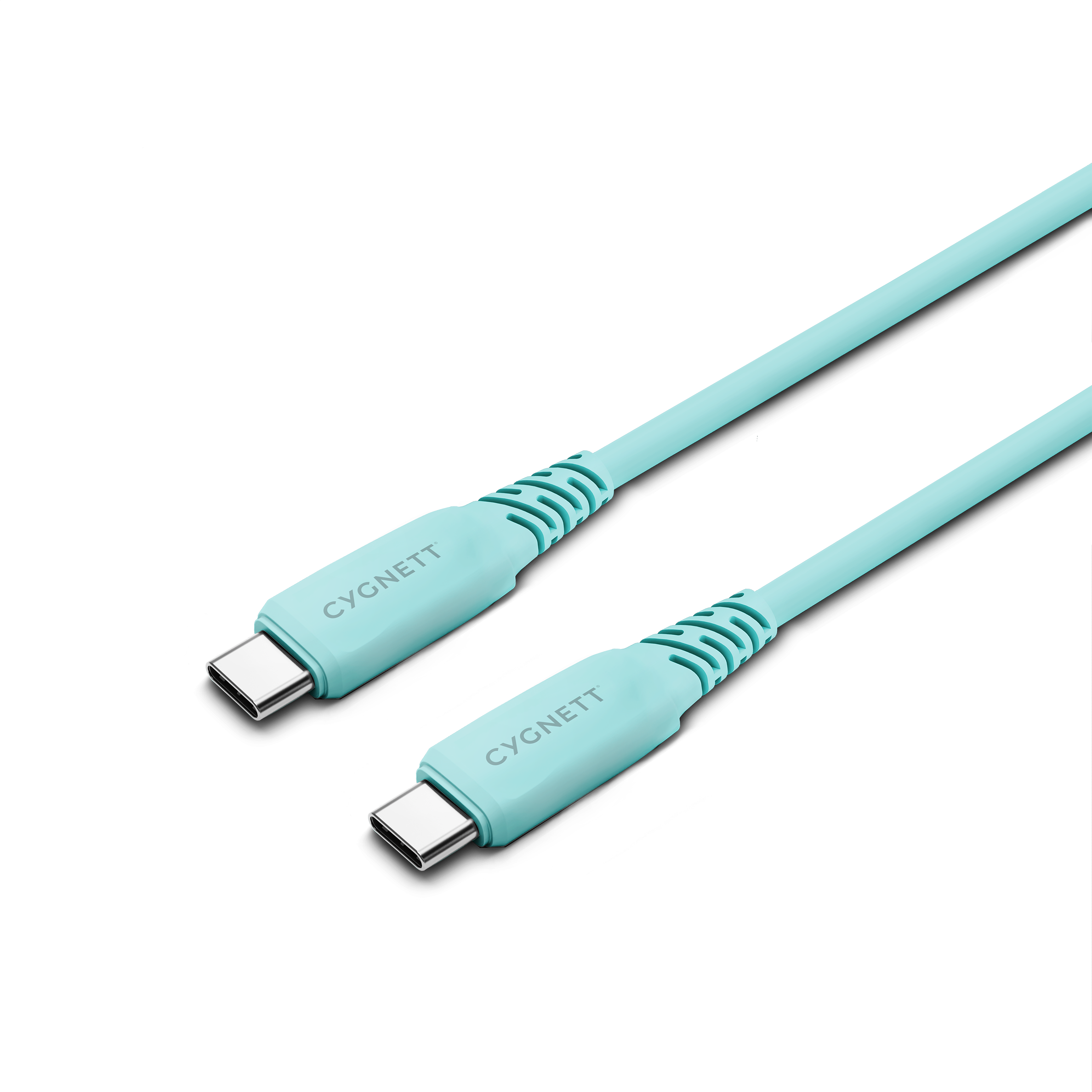 USB-C to USB-C Cable - 1M