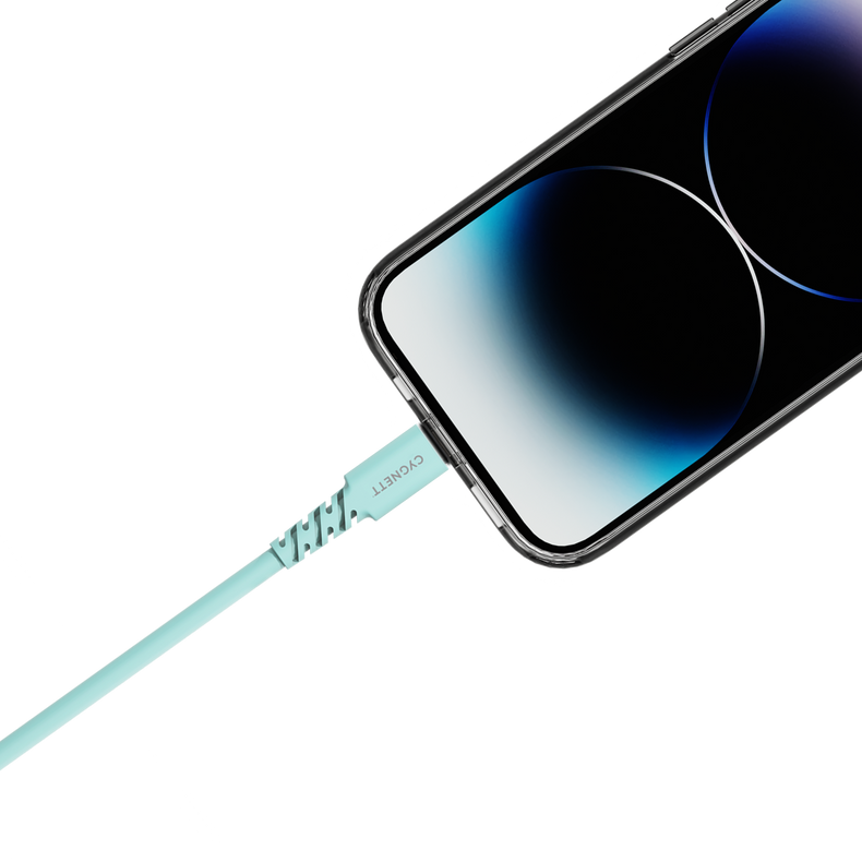 USB-C to USB-C Cable - 1M