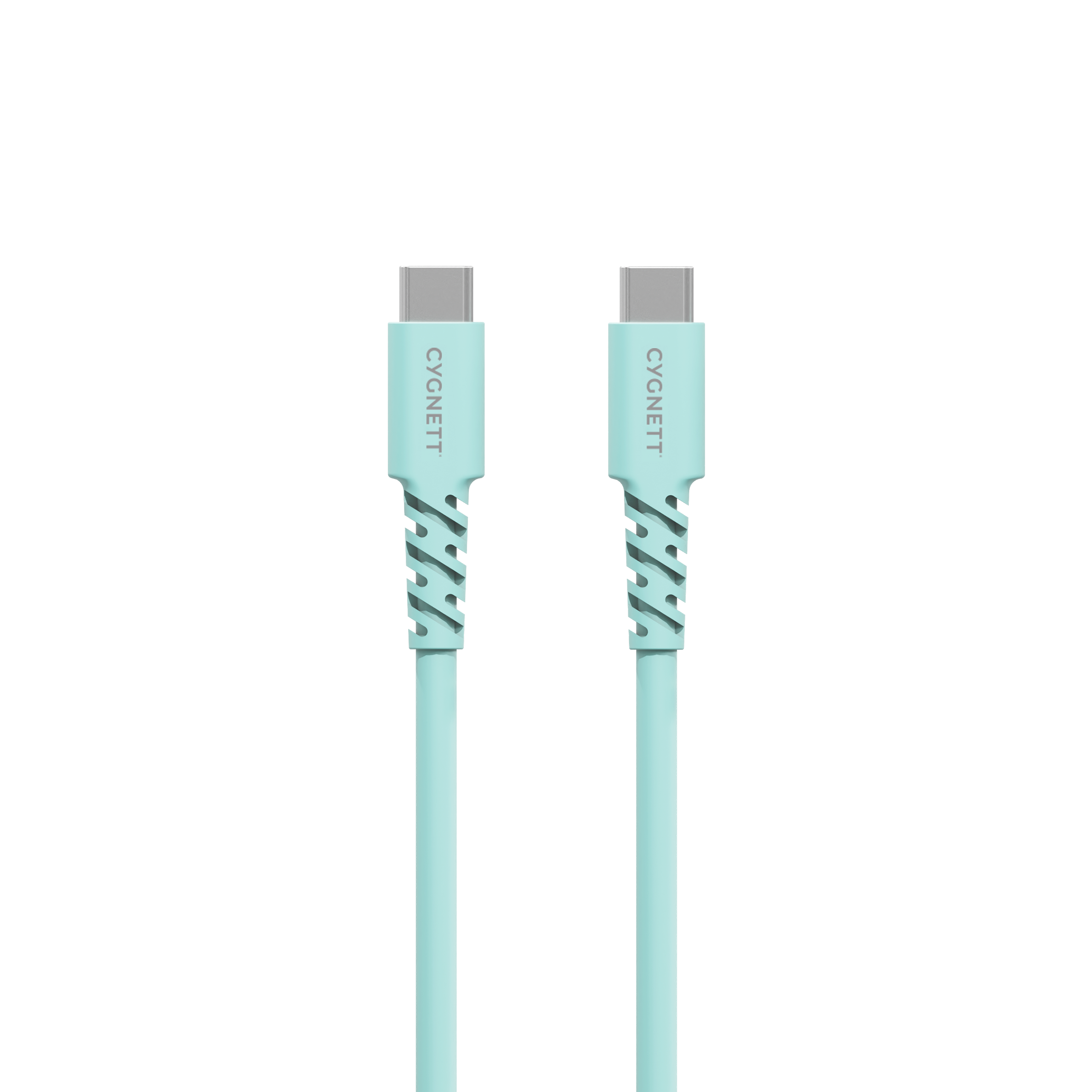 USB-C to USB-C Cable - 1M