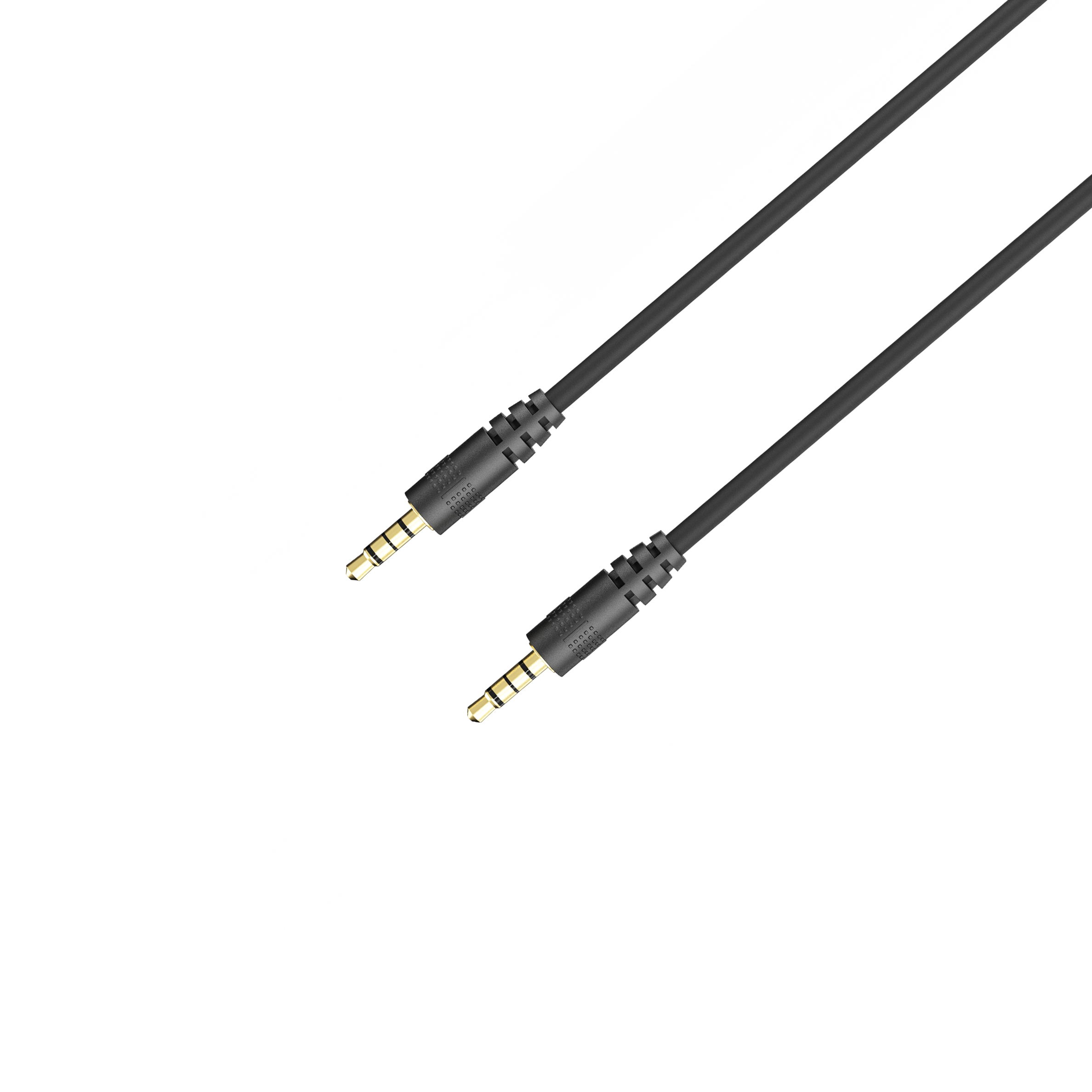 3.5mm AUX Cable