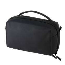 Travel Tech Organiser