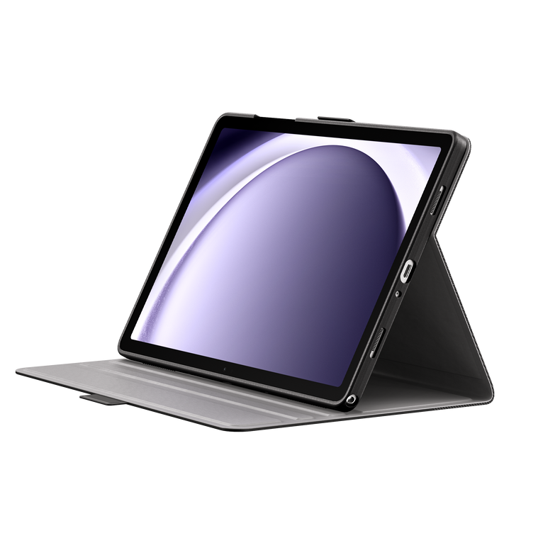 Slimline Protective Case For Samsung Tab A11+ 11” / A9+