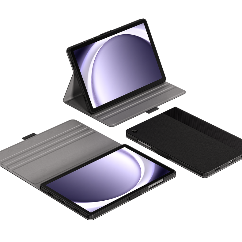 Slimline Protective Case For Samsung Tab A11+ 11” / A9+