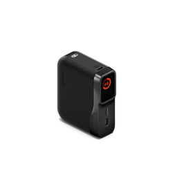 45W Power Bank 10K