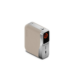 45W Power Bank 10K