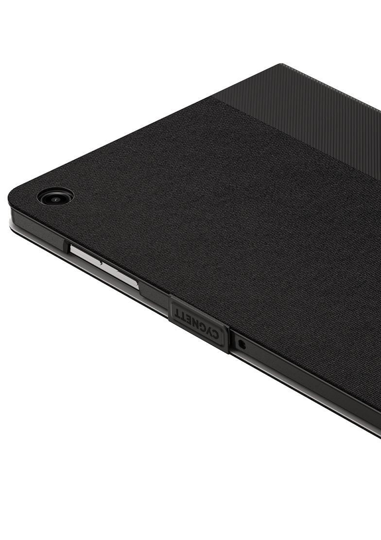 Slimline Protective Case For Samsung Tab A11+ 11” / A9+