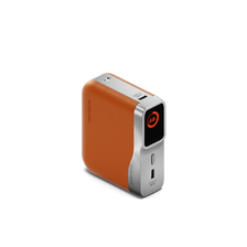 45W Power Bank 10K