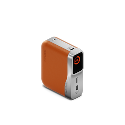 45W Power Bank 10K