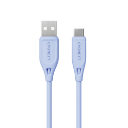 USB-C To USB-A Cable - 1.2m